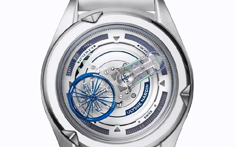 青島雅典手表維修中心(雅典手表表帶的保養(yǎng))