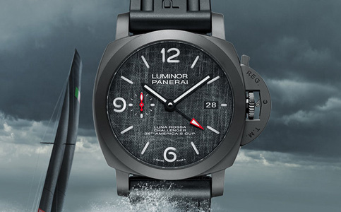 沛納海深圳官方維修總部地址（沛納海清洗機芯）