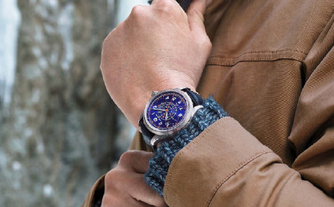 西安修萬寶龍手表在哪里(萬寶龍手表日歷不準怎么辦)