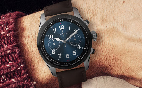 萬(wàn)寶龍廈門售后電話電話號(hào)碼（萬(wàn)寶龍表內(nèi)有濕氣）