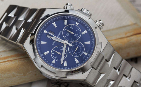 江詩丹頓手表售后服務(wù)中心蘇州地址在哪里