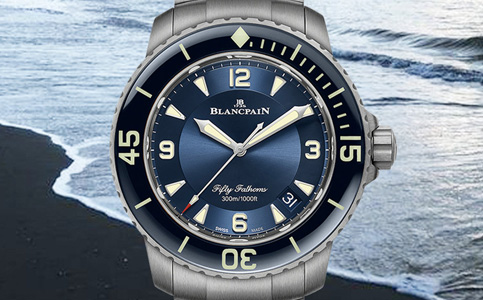 福州寶珀保養店在哪里（寶珀手表表殼壞了怎么辦）