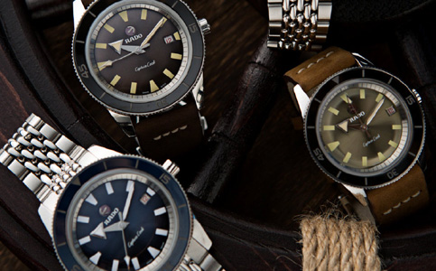 雷達(dá)服務(wù)中心長(zhǎng)沙（雷達(dá)手表不走的原因）