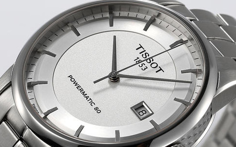 溫州天梭手表售后在哪里維修(解決天梭表帶生銹的問題)