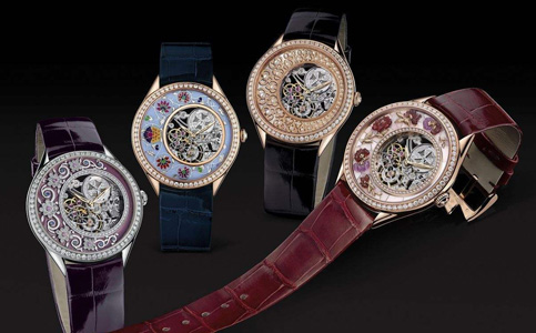 江詩(shī)丹頓服務(wù)中心海口（江詩(shī)丹頓手表出現(xiàn)霧氣）