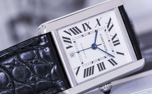 卡地亞手表專修店(手表表扣更換的步驟和注意事項(xiàng))