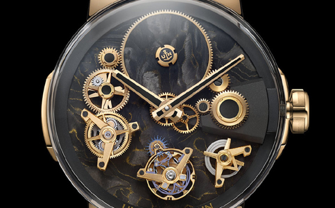 佛山雅典手表官方維修中心(保養(yǎng)雅典手表的表玻璃)