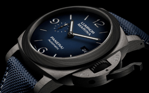 南寧沛納海維修中心(沛納海表?xiàng)U脫落)