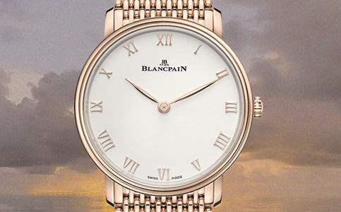 寶珀的長(zhǎng)沙維修點(diǎn)(寶珀擺輪軸損壞)