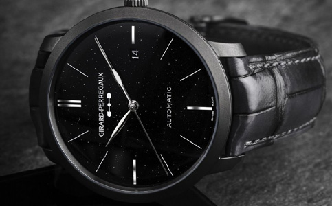 成都芝柏維修店（芝柏更換齒輪）