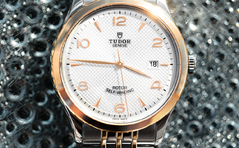 帝舵的長沙維修點(帝舵手表走時校準)