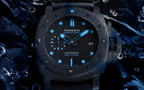 成都沛納海服務中心電話（沛納海表帶的日常保養技巧）