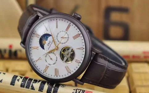 佛山萬國保養店在哪里(萬國手表被磁場干擾)