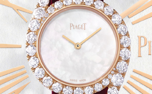 濟南帝舵服務中心電話(帝舵手表表冠生銹怎么解決)