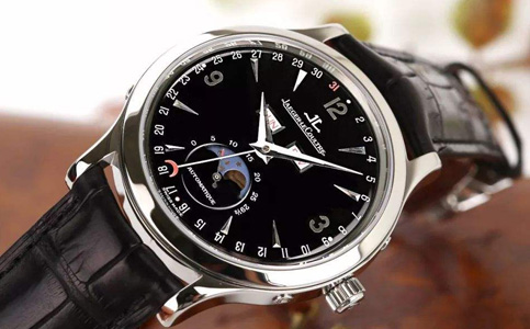 積家重慶維修店(積家表盤生銹老化)