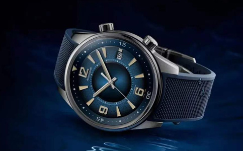 積家貴陽維修網點(積家走慢甚至停走)