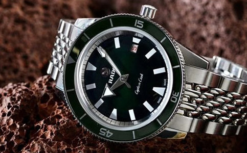 合肥雷達維修店（雷達高溫進水）