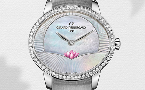 合肥芝柏維修店（芝柏截表帶）