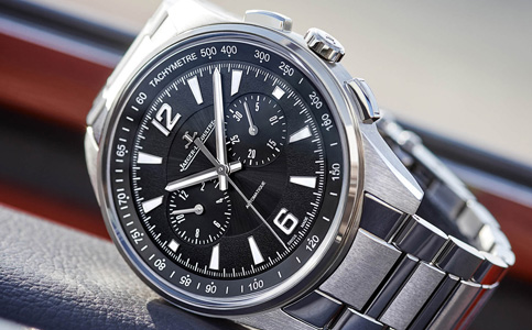 廈門積家維修電話(積家數字刻度生銹)