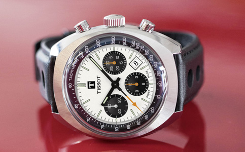 天梭手表上海維修保養(yǎng)中心(解決天梭手表表扣劃痕問題)