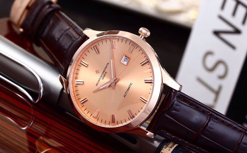 長(zhǎng)沙江詩(shī)丹頓維修店（江詩(shī)丹頓表油干涸）