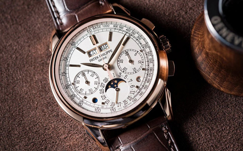 廈門百達(dá)翡麗服務(wù)中心電話(百達(dá)翡麗手表的清潔步驟)