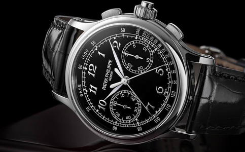 百達翡麗手表上海維修保養中心(解決百達翡麗表盤生銹問題)