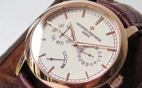 江詩丹頓維修網(wǎng)點（保養(yǎng)江詩丹頓手表的小技巧）