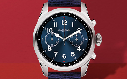 廈門萬寶龍服務中心電話(如何調節萬寶龍手表表帶長度)