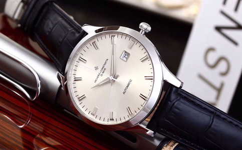 江詩丹頓手表哈爾濱售后服務(wù)中心(截取江詩丹頓手表的表帶)