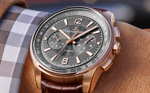 積家售后維修服務(wù)中心地址（正確保養(yǎng)積家手表的表蒙）