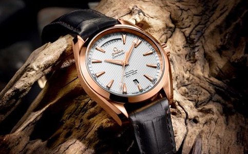 歐米茄售后維修(解決歐米茄手表表針脫落的問題)