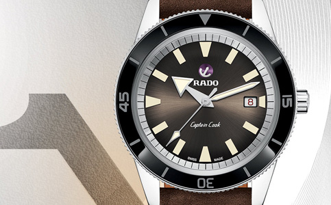 中國雷達官方服務中心（手表磁化的原因及解決方法）