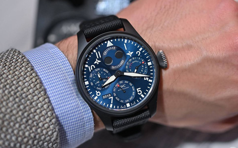 萬國中國售后維修服務(wù)中心（處理萬國手表進(jìn)水問題的技巧）