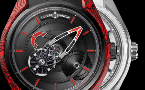 雅典中國售后維修服務中心（紹雅典手表表針脫落的解決方法）