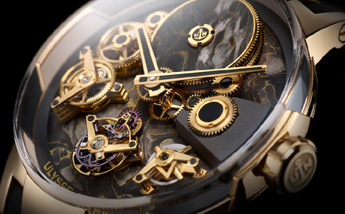 雅典官方維修服務(wù)中心(如何卸下雅典手表的表鏈)