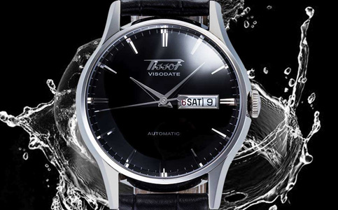 天梭腕表維修售后(天梭手表摔壞處理辦法)