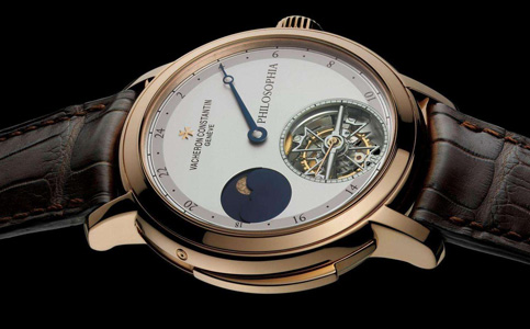 江詩丹頓特約售后維修點（手表表帶掉色的原因以及解決方法）