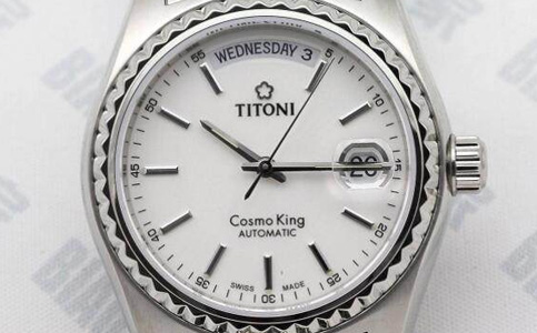 梅花手表售后中心電話(解決梅花手表表殼割手問題)