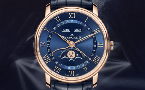 寶珀手表售后維修服務(wù)中心(處理寶珀手表表殼劃痕的方法)