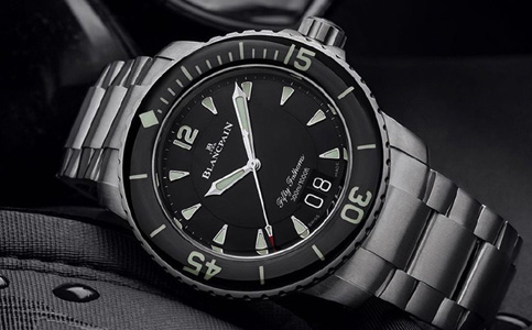 寶珀手表售后維修服務中心（寶珀手表不小心發生磕碰現象）