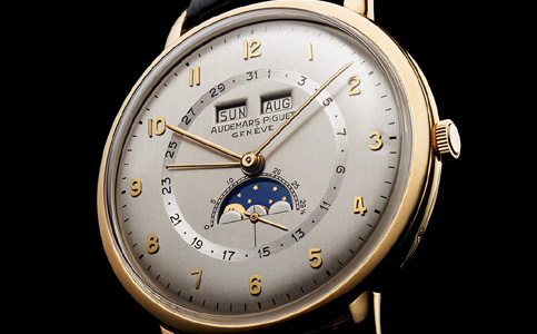 愛彼維修售后服務(wù)(解決愛彼手表表帶過長的方法)