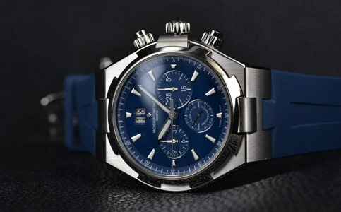 江詩丹頓售后維修點(diǎn)查詢（江詩丹頓彈簧老化）