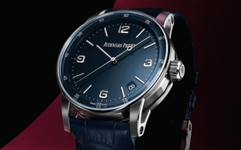 愛彼手表官網售后（愛彼手表進水的原因有哪些）