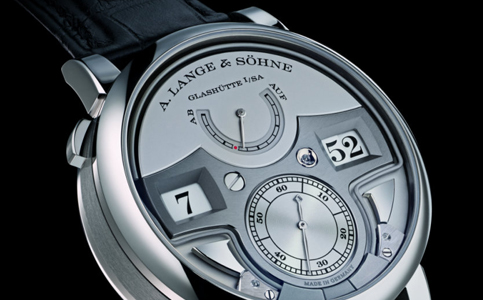 朗格手表官網售后（處理朗格手表機芯受損的技巧）