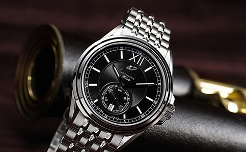 英格納手表官網(wǎng)售后(英格納手表表針脫落的問題)