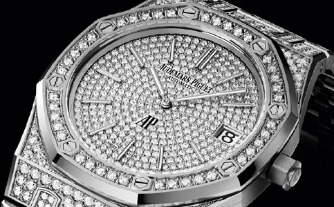 愛彼表維修售后電話（處理愛彼手表機芯生銹的方法）