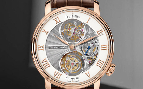 寶珀手表售后專柜（寶珀手表內部水霧的原因）