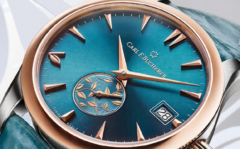 寶齊萊表保養(yǎng)一次大約多少錢(qián)（手表走時(shí)不準(zhǔn)的處理方法）