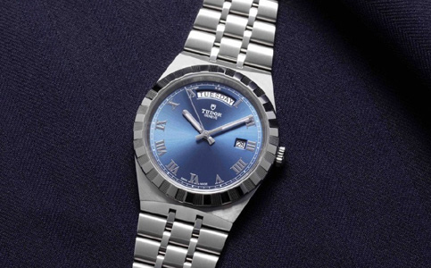 帝舵手表屏幕維修價格（帝舵手表的保養方法）